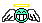 :angel4: :angel4: