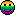 :gayhappy: :gayhappy: