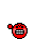:cussing: :cussing: