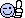 :thumbsup: :thumbsup: