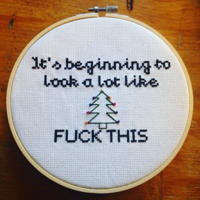 beginning_to_look_a_lot_like.jpg