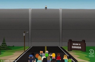 canada_border3.jpg