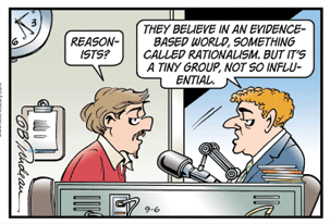 doonesbury_reasonists.png