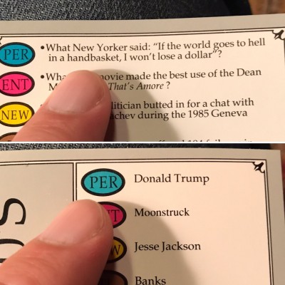 trivial_pursuit_trump.jpg