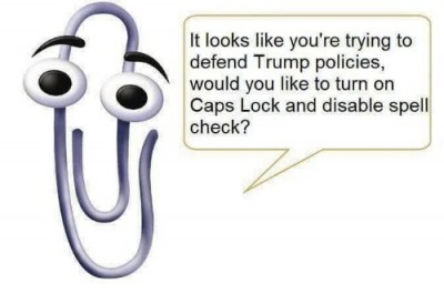 clippy_trump.jpg