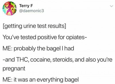 everything_bagel.jpg