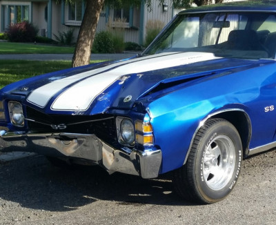 Chevelle-sm.jpg