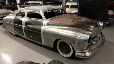50 Merc.jpg