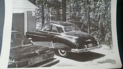 50 Chev-sm.jpg