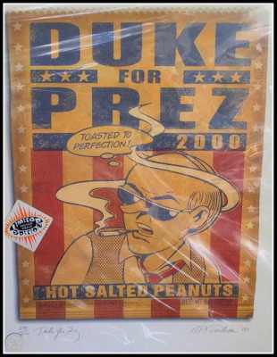 doonesburys-duke-president-poster_1_0ae9ad32171a7f3692c2141fd7551d9b.jpg