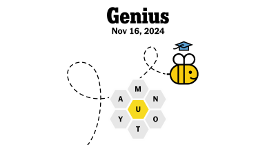 IMG_4918.png