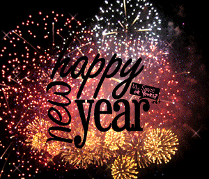 IMG_5321.gif