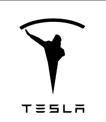 1740497292523.jpg