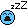 :sleepy: :sleepy: